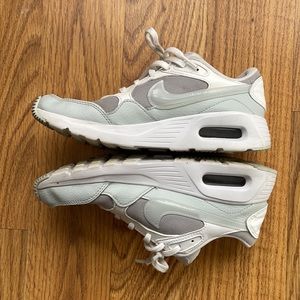 Nike | Air Max SC Sneakers